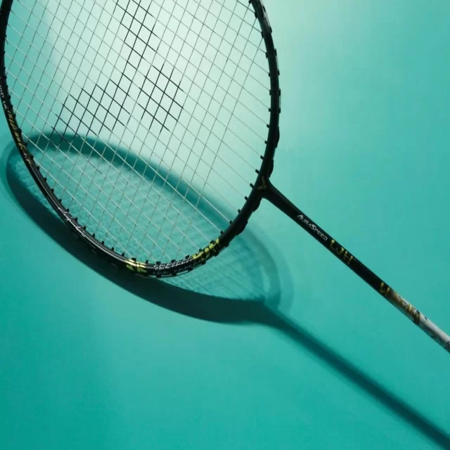 冠军争夺赛战术解析 第760组赛前深入前瞻 | leyu sports