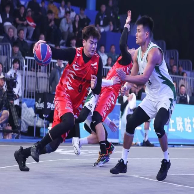 萨巴伦卡挑战查尔斯顿赛场新胜利 | leyu sports